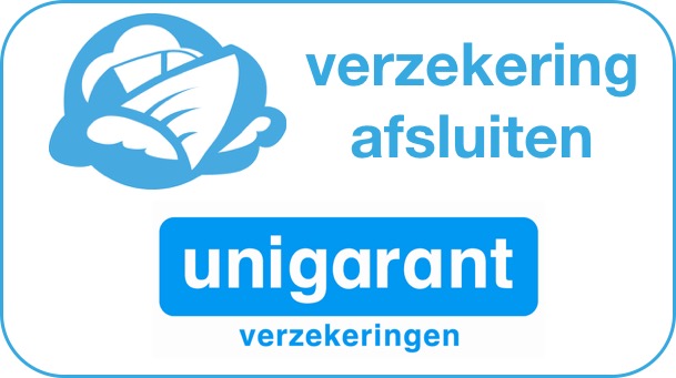 Bootverzekering Unigarant