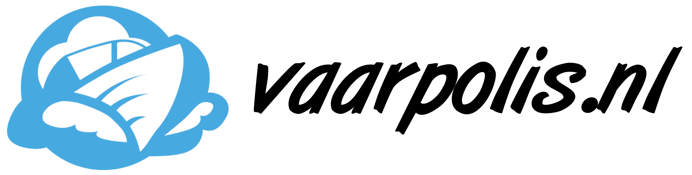 Vaarpolis.nl